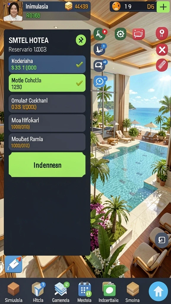 Screenshot 531slot nomor 1