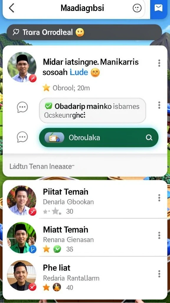 Screenshot 531slot nomor 2