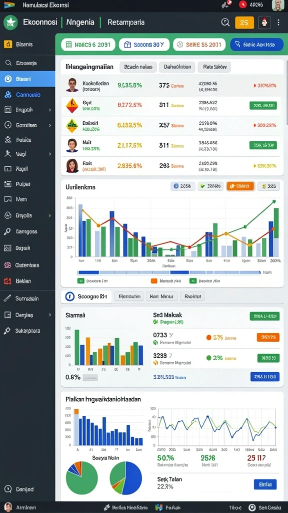 Screenshot 531slot nomor 3