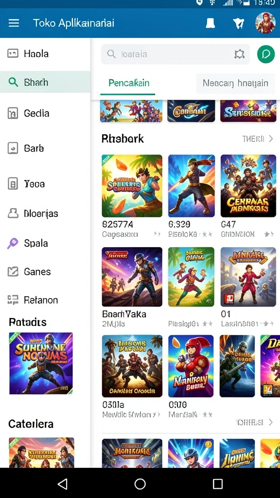 Screenshot 555zk nomor 1