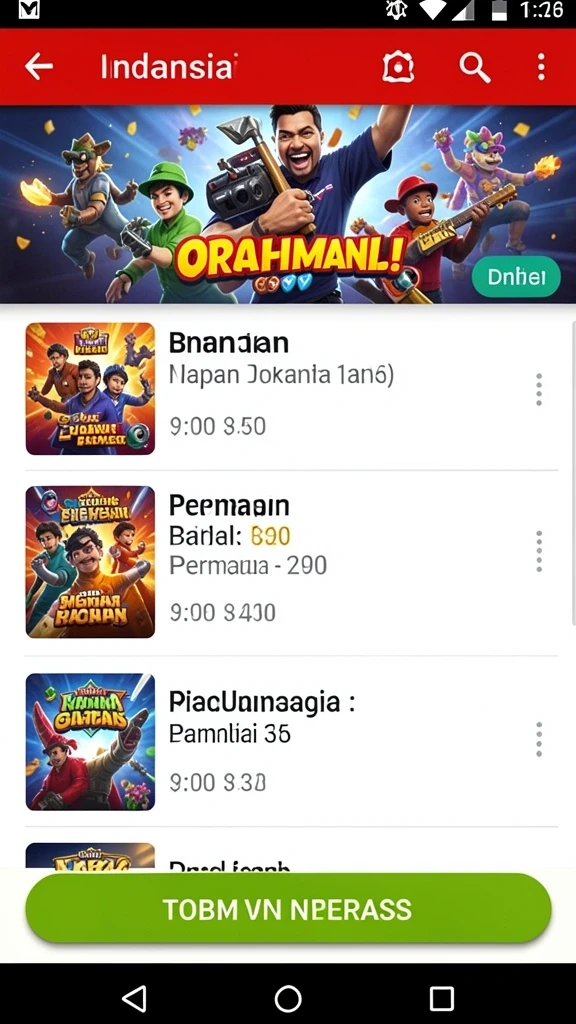 Screenshot 555zk nomor 2