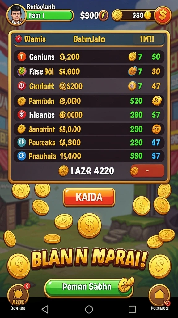 Screenshot 555zk nomor 3