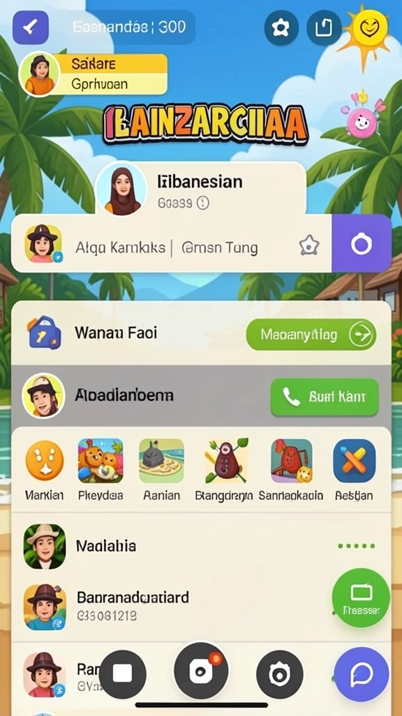 Screenshot 5rt nomor 3