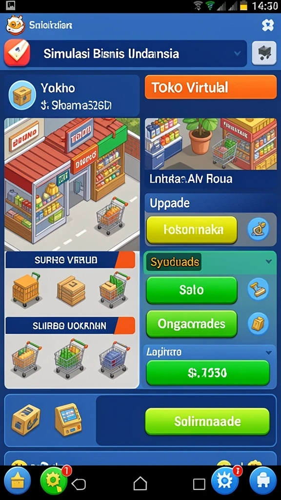 Screenshot 666ff nomor 3