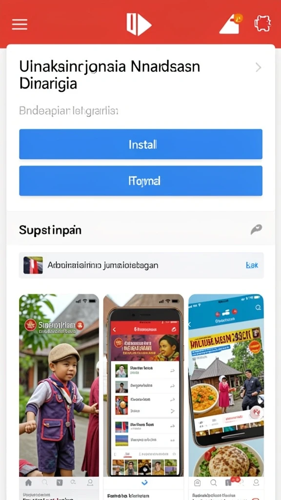 Screenshot 777rt nomor 1