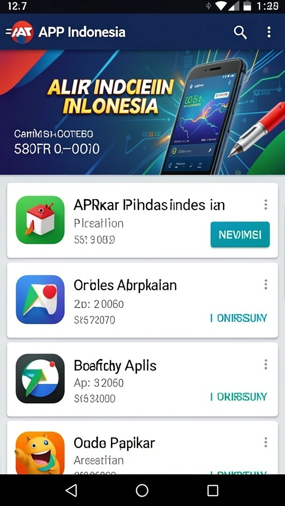 Screenshot 77ag nomor 3