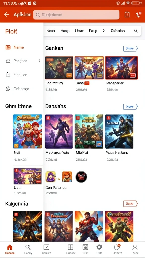 Screenshot 8728slots nomor 2