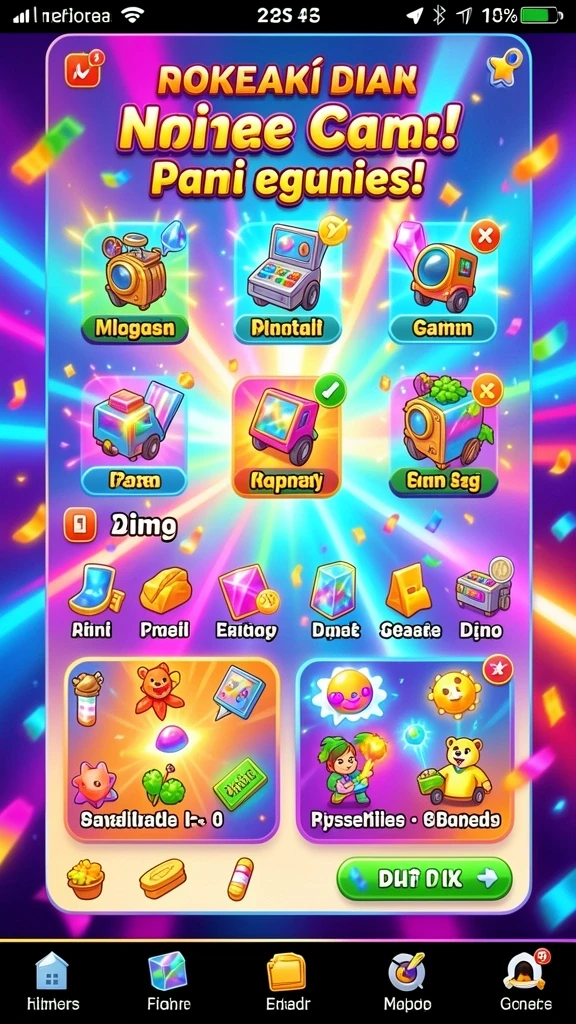 Screenshot 88big nomor 2