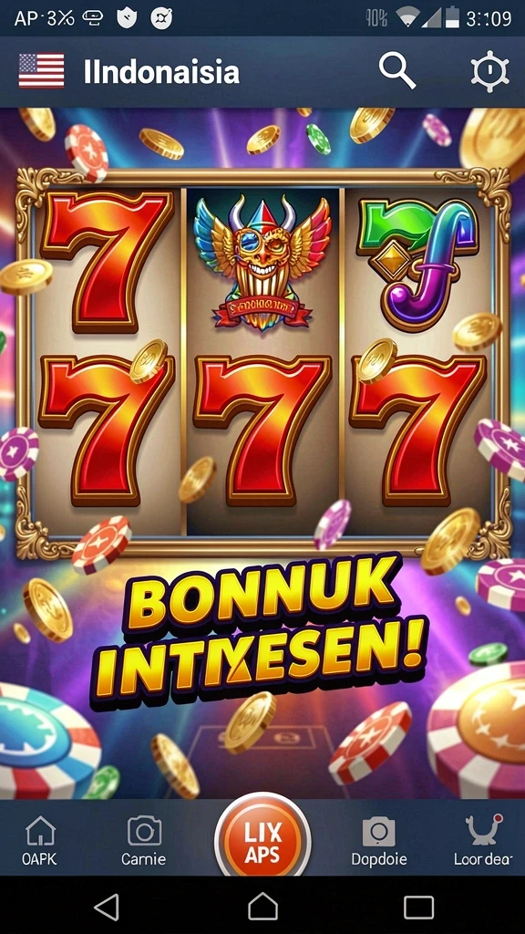 Screenshot 9win nomor 2