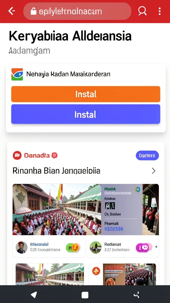 Screenshot aa62 nomor 1