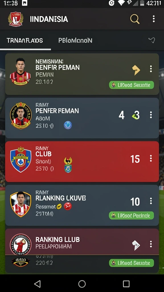 Screenshot aa62 nomor 2