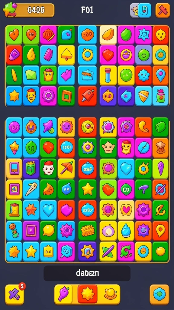 Screenshot aa62 nomor 3