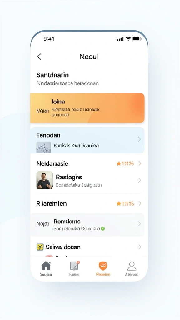 Screenshot akartoto nomor 2