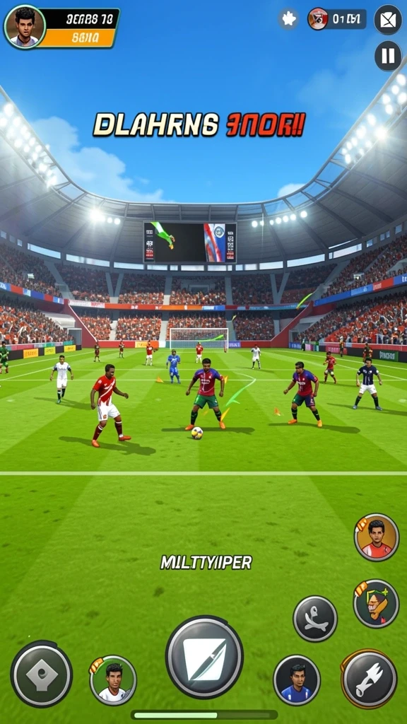 Screenshot akartoto nomor 3