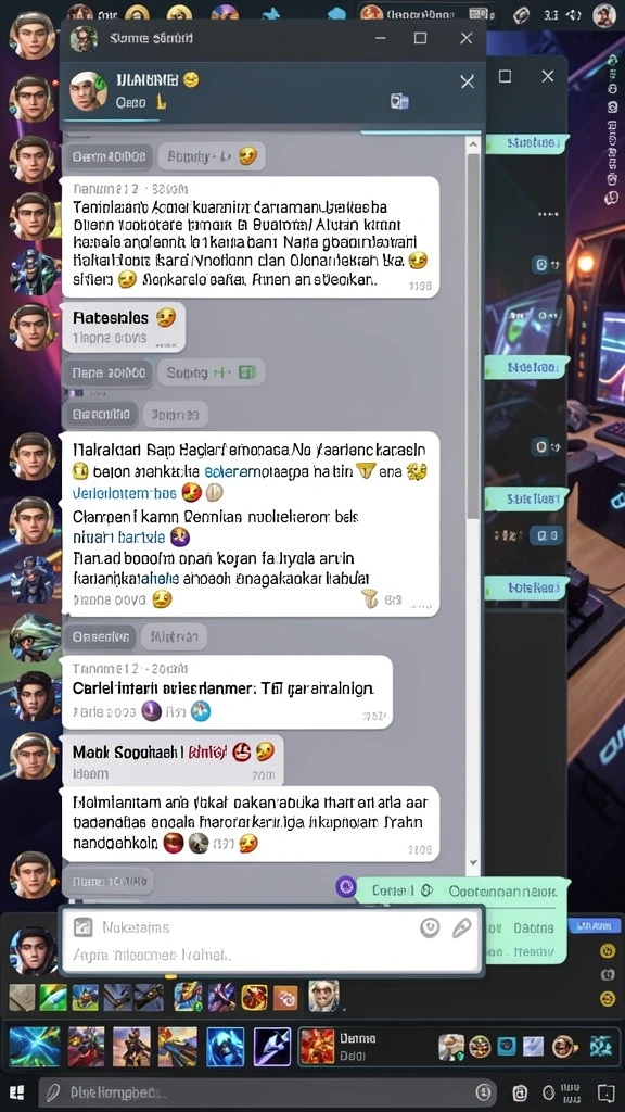 Screenshot badak178 nomor 3