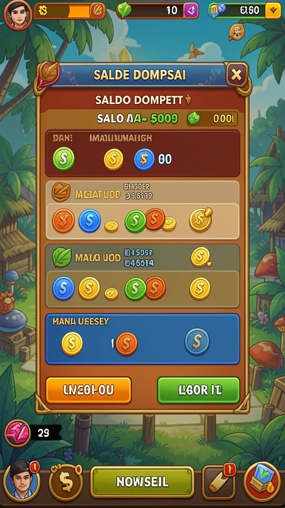 Screenshot bos138 nomor 2