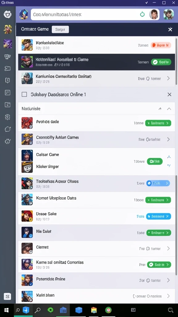 Screenshot bos138 nomor 3