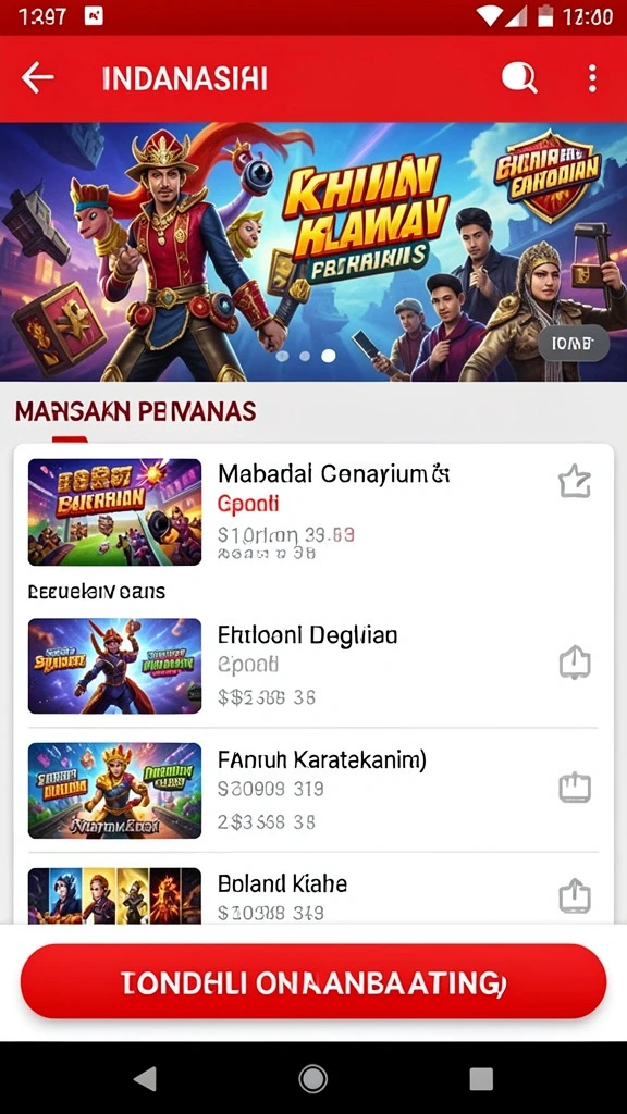 Screenshot domtoto nomor 1