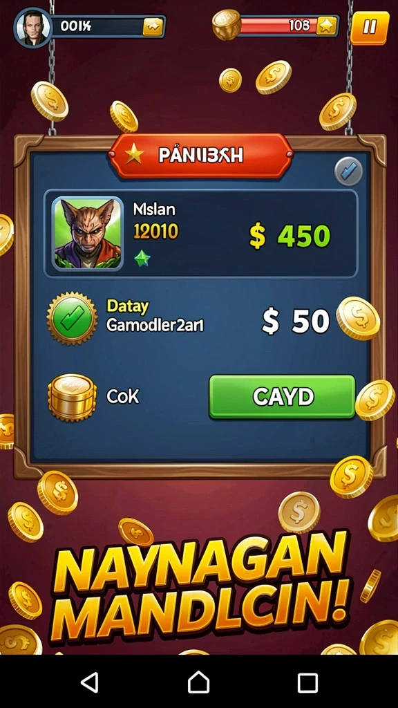 Screenshot dunia777 nomor 1