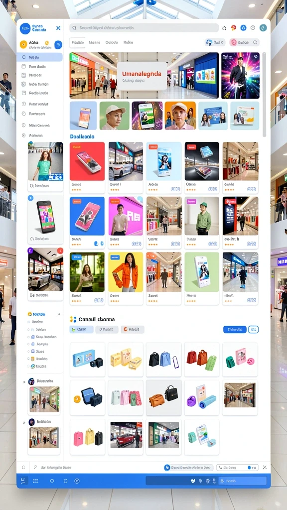 Screenshot dunia777 nomor 3