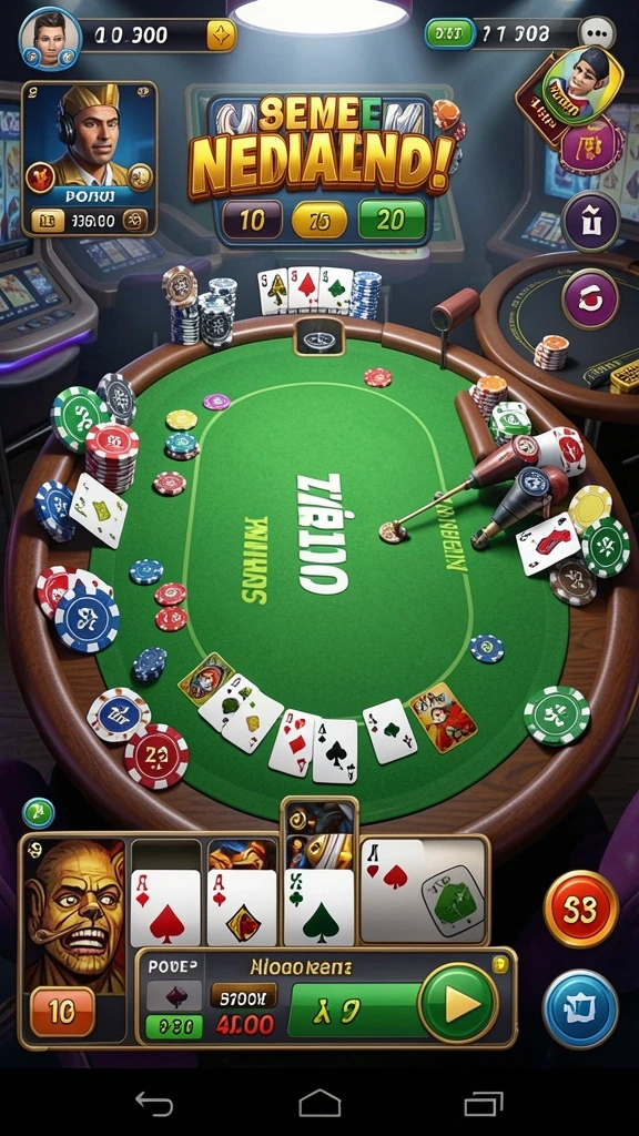 Screenshot fh6767 nomor 1