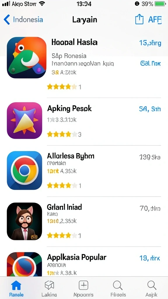 Screenshot gacor78 nomor 1
