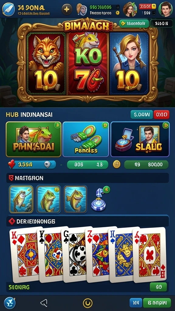 Screenshot gacor78 nomor 2
