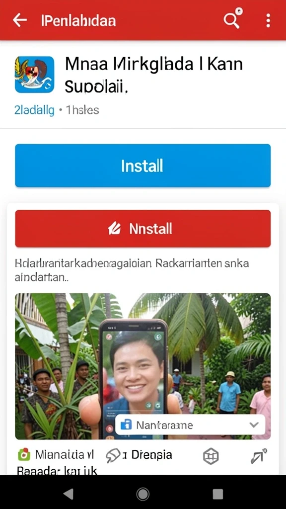 Screenshot ganas33 nomor 3