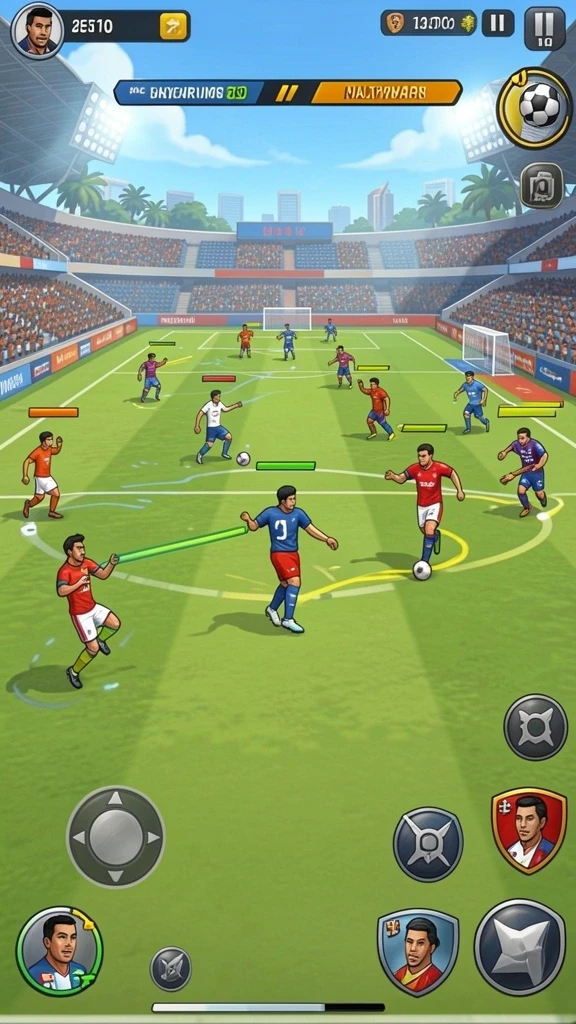 Screenshot gelay88 nomor 1