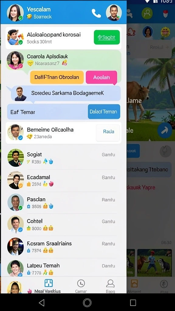 Screenshot jagotogel nomor 2