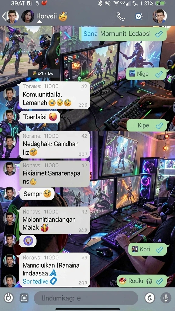 Screenshot jagotogel nomor 3
