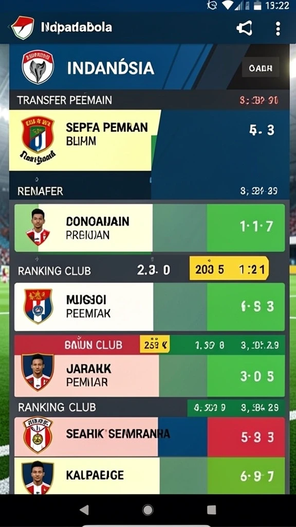 Screenshot jin33 nomor 2