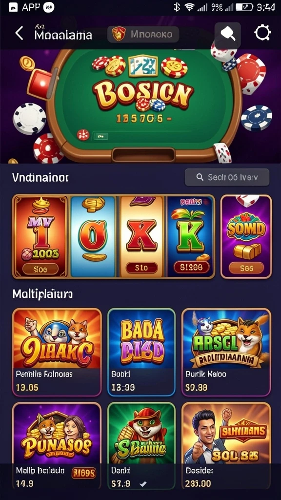Screenshot ka789 nomor 1