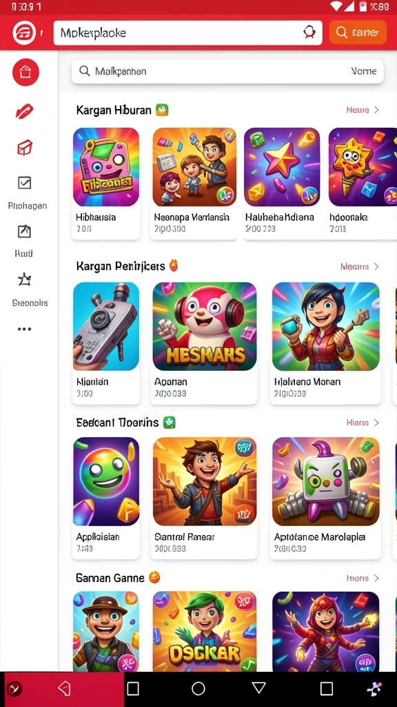 Screenshot ka789 nomor 3