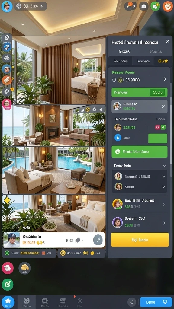 Screenshot kelinci777 nomor 1