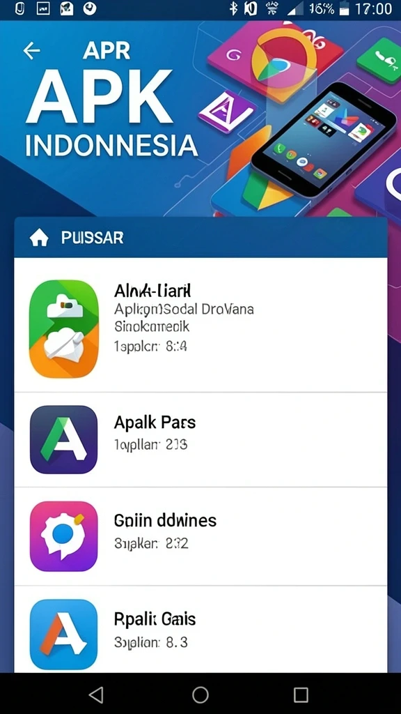 Screenshot komedi77 nomor 1