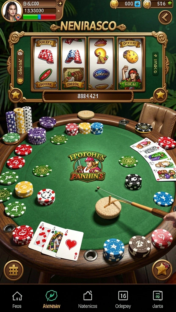 Screenshot kopi4d nomor 3