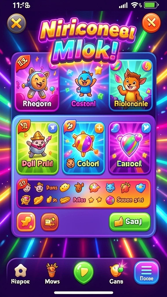 Screenshot litetoto nomor 3