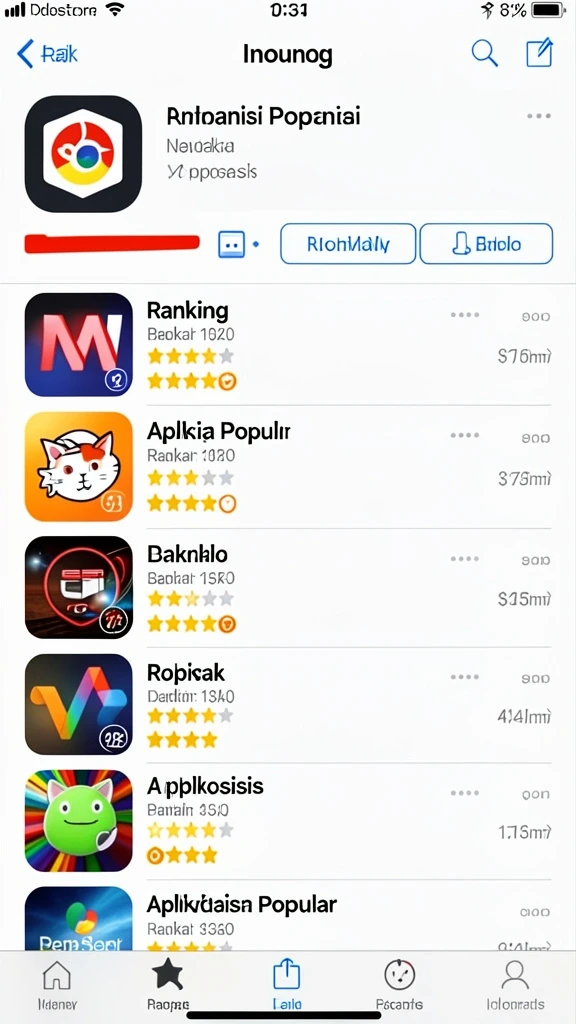 Screenshot mvp789 nomor 2