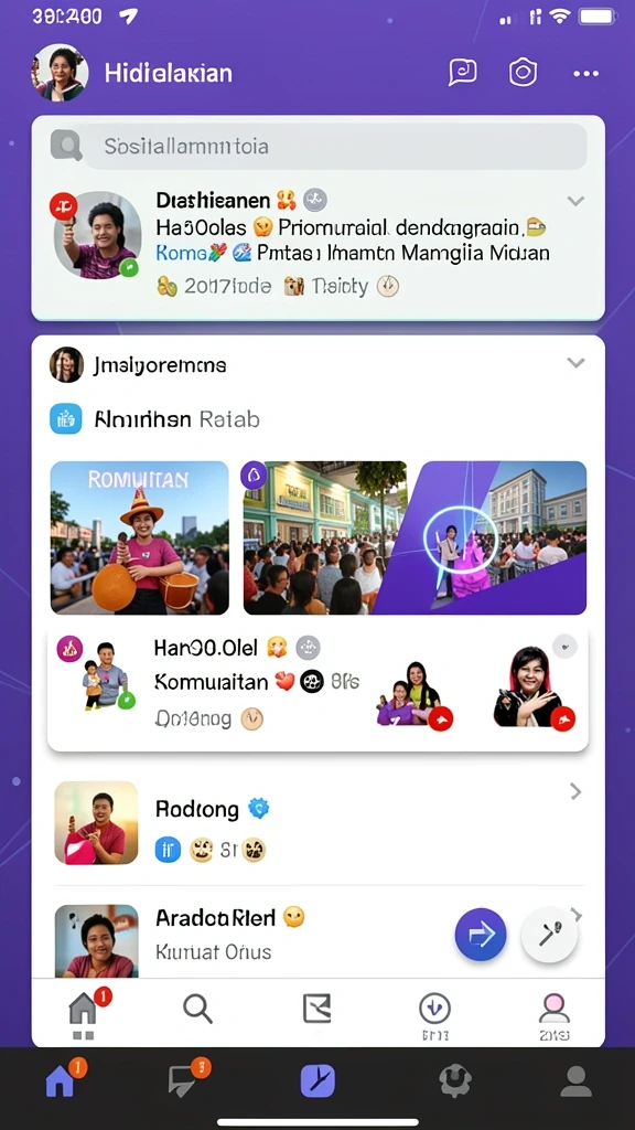 Screenshot nex288 nomor 1