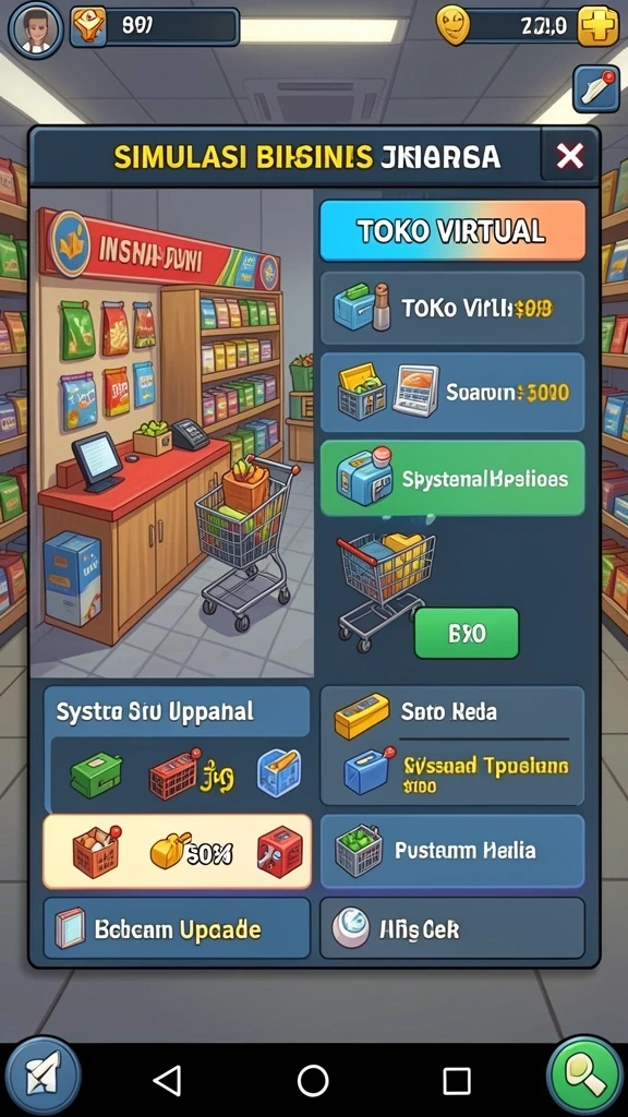 Screenshot palu4d nomor 3