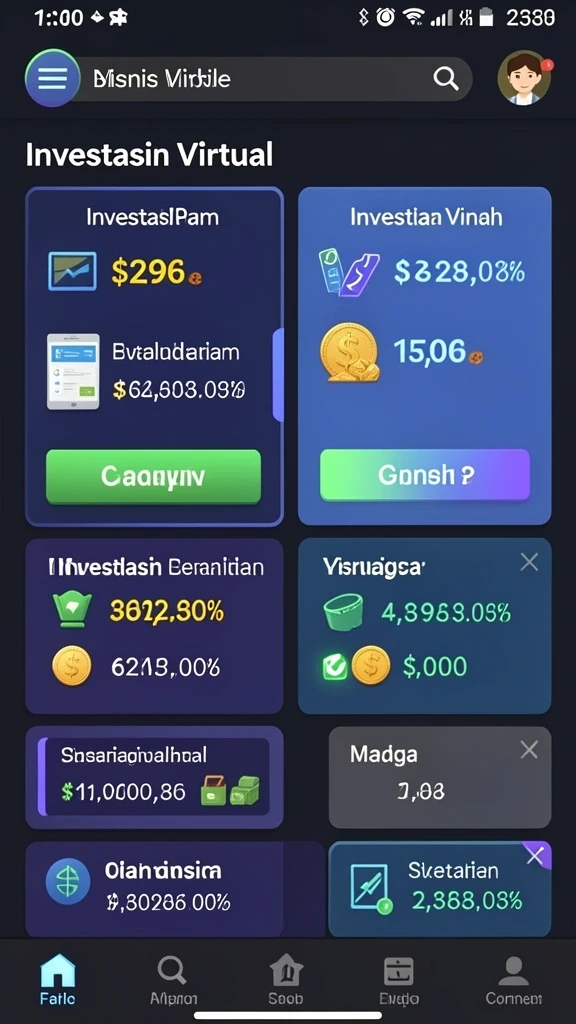 Screenshot popotogel nomor 2