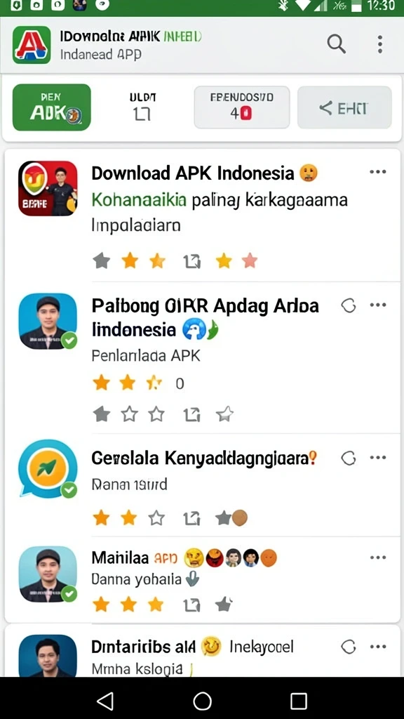 Screenshot pprryy nomor 2