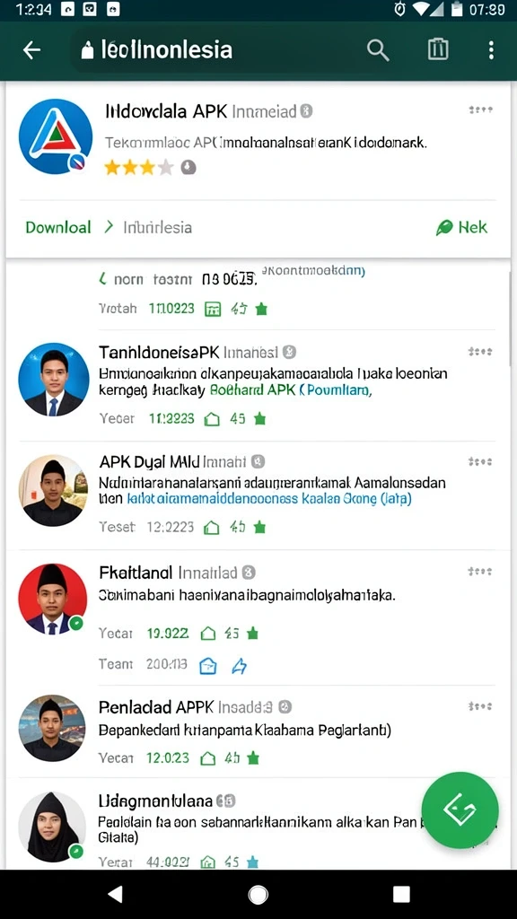 Screenshot rejekibet nomor 1