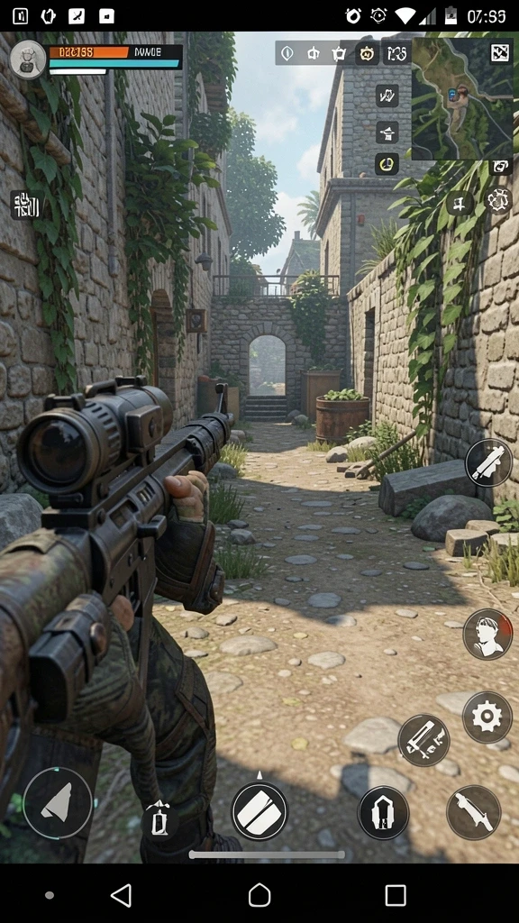 Screenshot rezego nomor 2