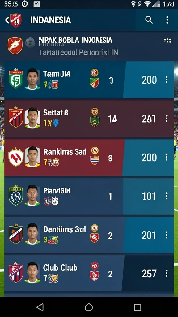 Screenshot rezego nomor 3