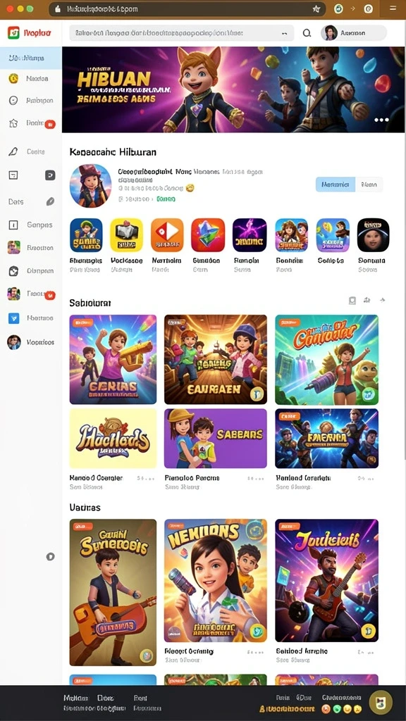 Screenshot rk77 nomor 2