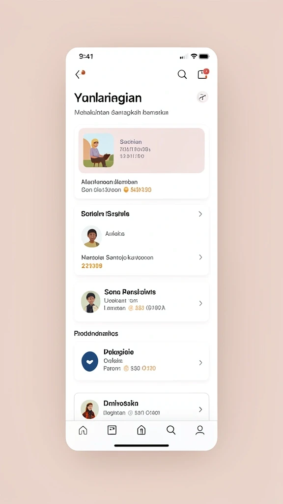 Screenshot rk77 nomor 3