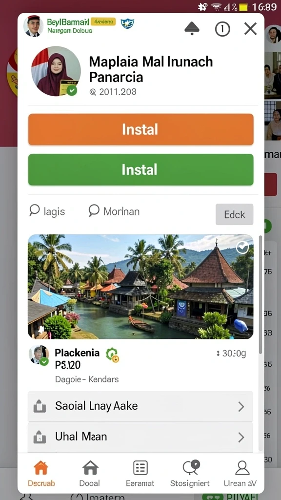 Screenshot rsnvip7 nomor 1