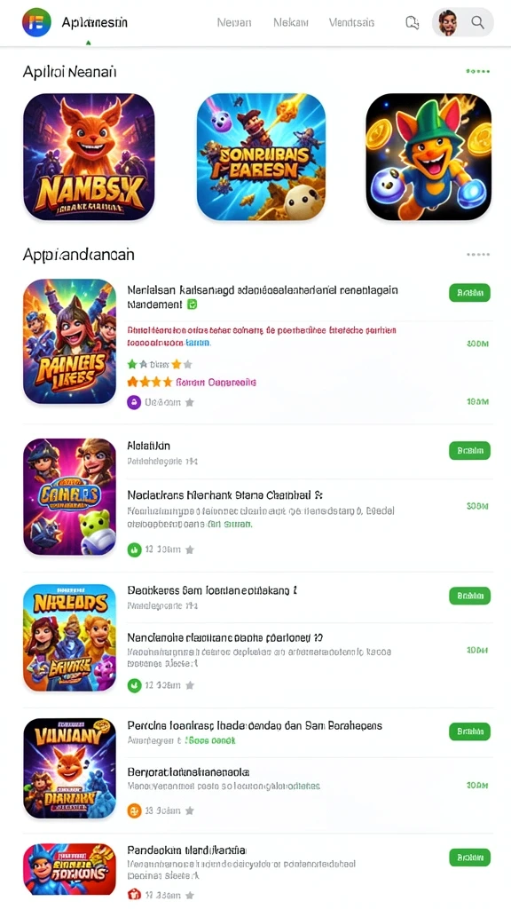 Screenshot rvip3 nomor 2